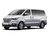 HYUNDAI H -1