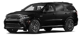 Dodge Durango or similar