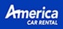 America Car Rental