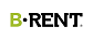 B-Rent