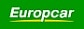 Europcar Car Rental