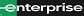 Enterprise