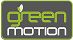 Greenmotion Car Rent