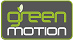 Greenmotion