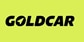 Goldcar rental