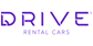 Drive Rental Cars