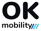 OK Mobility