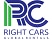 Right Cars