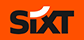 Sixt