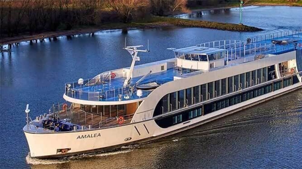 AmaLea