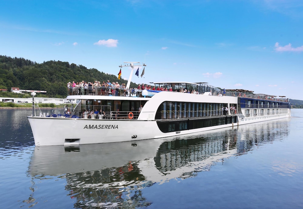 AmaSerena