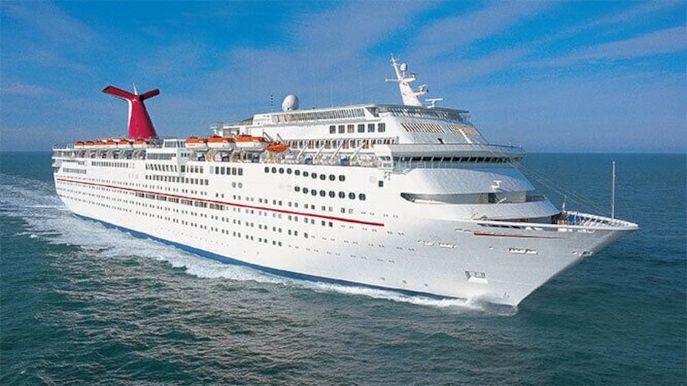 Carnival Cruise Deals (2024 / 2025)