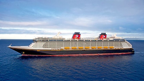 Caribbean Cruises On Disney Cruise Line rp Travel Center