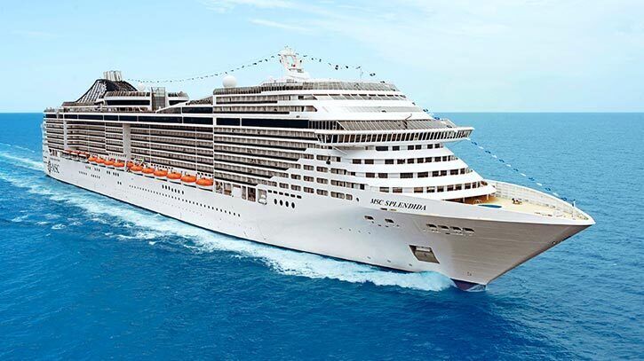 Cheap Discount Cruises From Durban 2024 Expedia Ca   D541f9c4 5c16 42bd B00f Cf3aed337360 