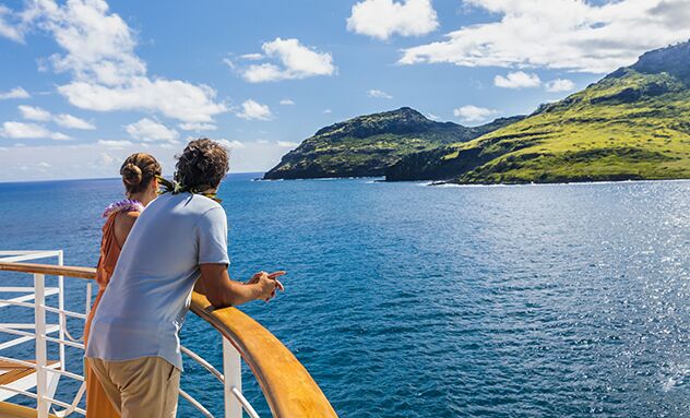 Cheap Discount Cruises From Honolulu 2024 Expedia Ca   804c8bfc 3d7d 4b48 B735 Fbb951b0b518 