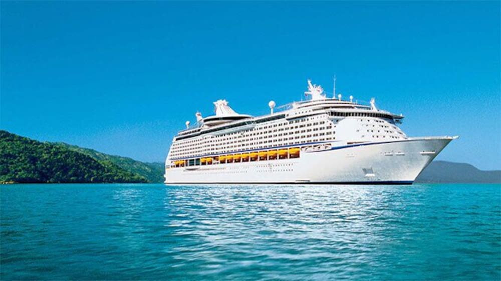 Cheap Discount Cruises to Caribbean (2023 & 2024) Expedia.ca