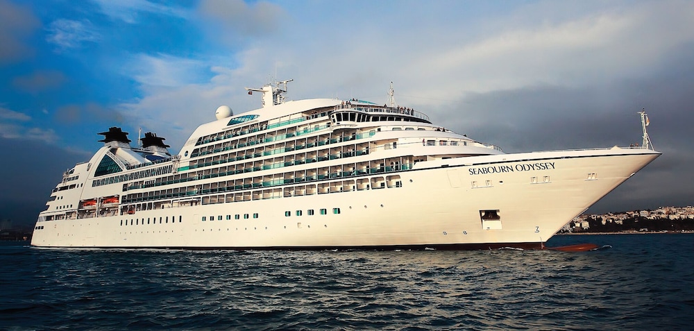Cheap Cruises from Juneau (2023 / 2024) - Expedia.com