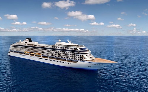 Viking Orion