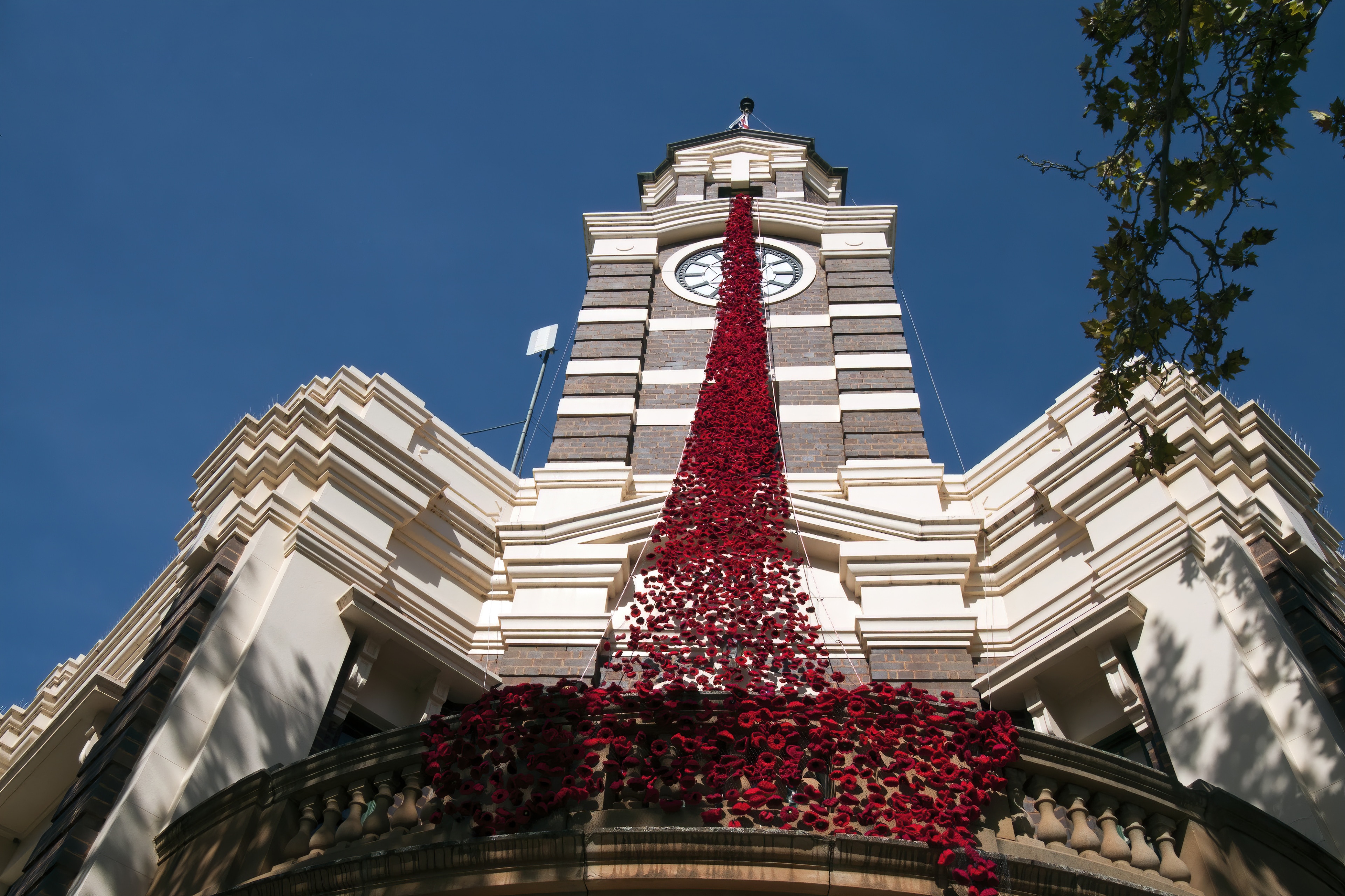 Narrandera Shire Council
