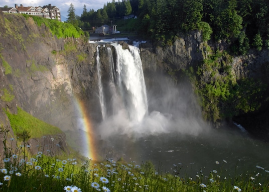 Top Hotels In Snoqualmie Washington Cancel Free On Most Hotels Hotels Com Top Hotels In Snoqualmie Washington Cancel Free On Most Hotels Hotels Com