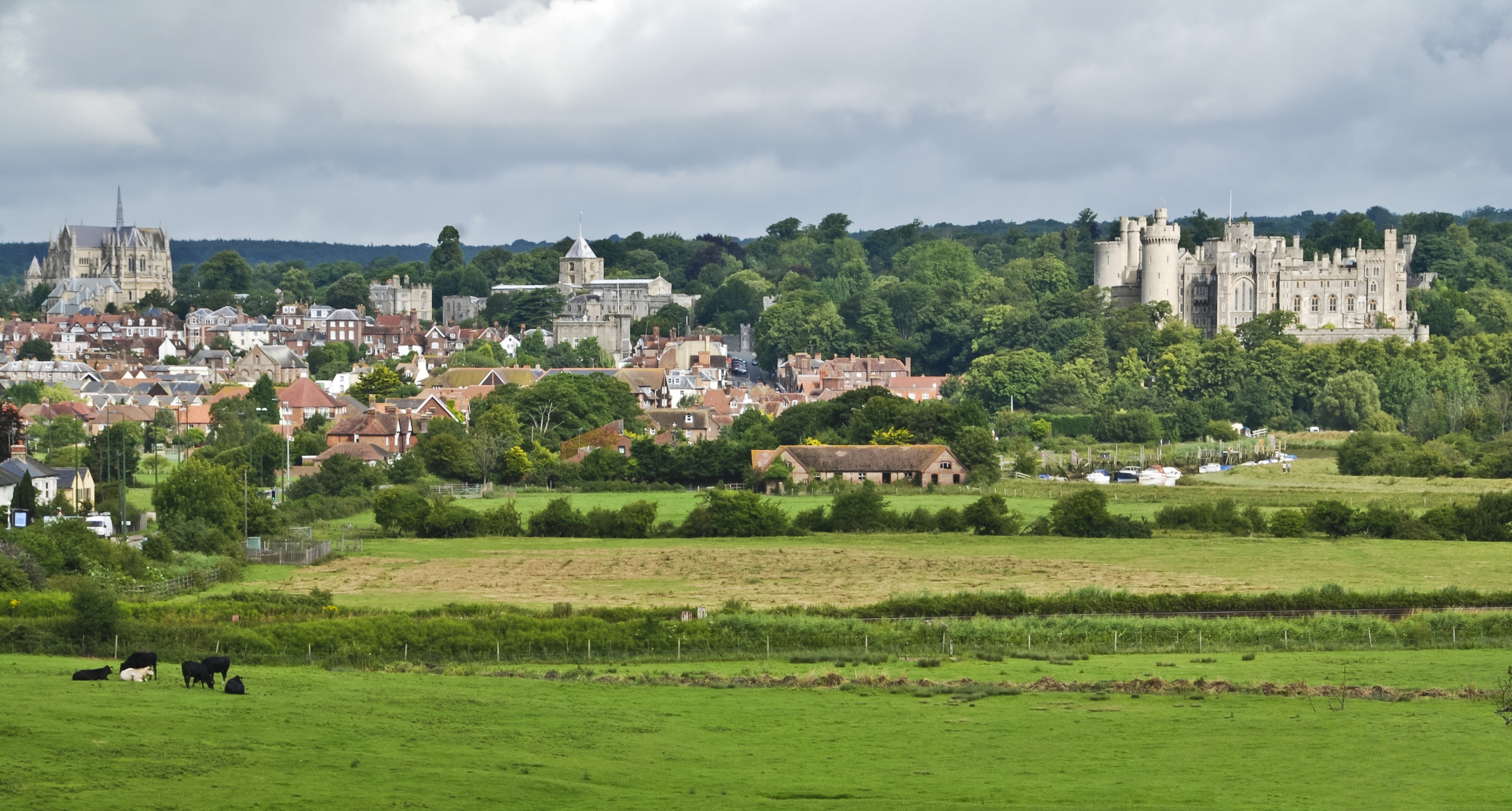 Reisetipps West Sussex 2022 Das Beste In West Sussex Entdecken Expedia