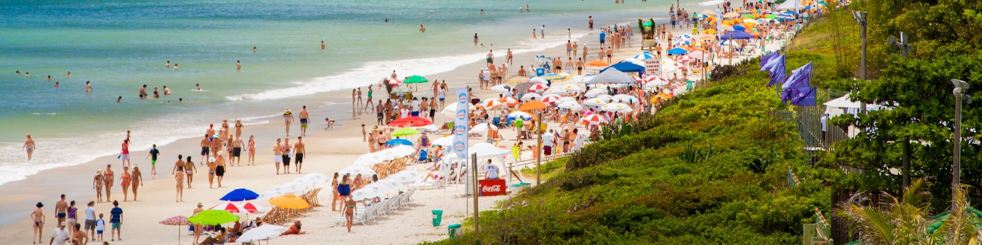 Jurerê Leste, Florianópolis, Santa Catarina, Brasil