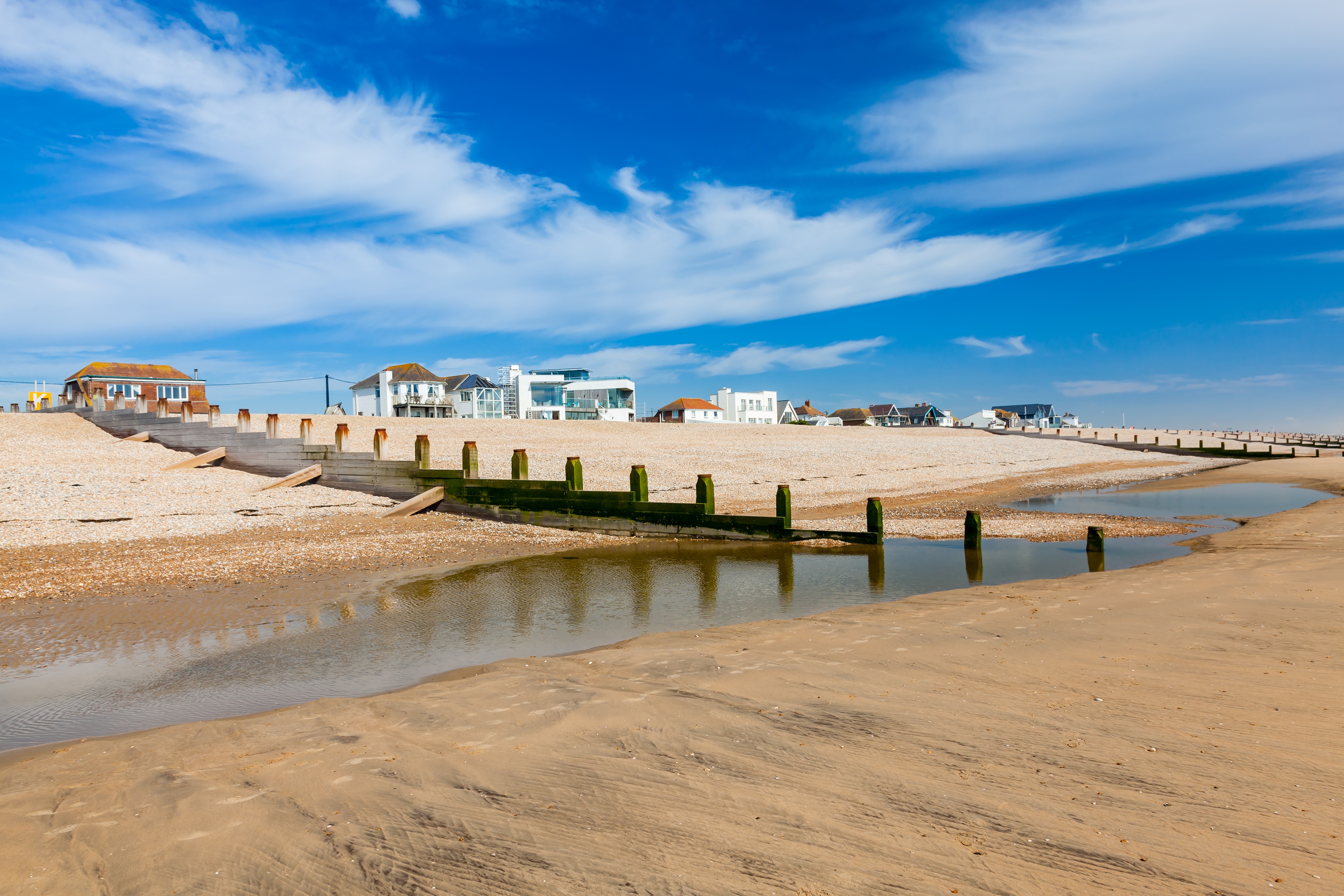 West Sussex Travel Guide 2024: The Best of West Sussex  Expedia