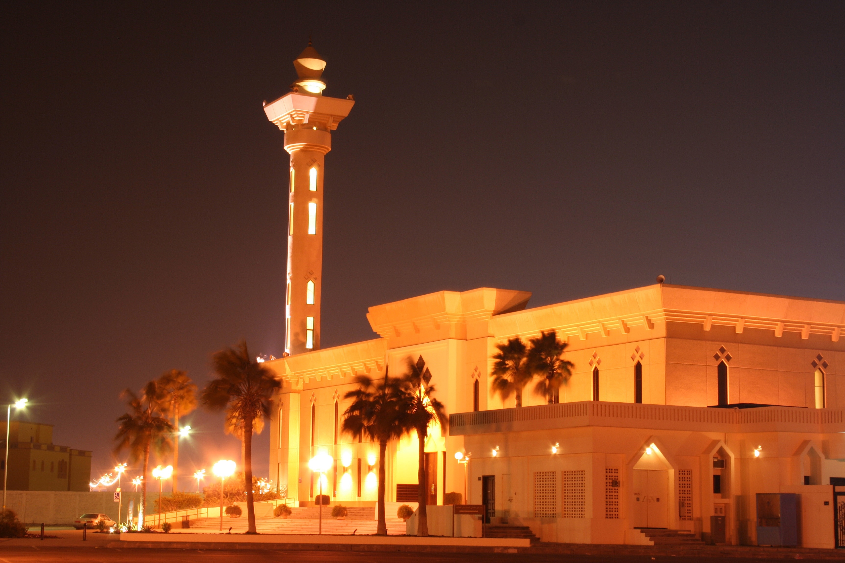 visit-dammam-2021-travel-guide-for-dammam-eastern-province-expedia