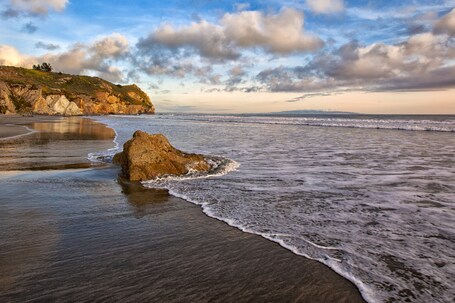 Avila Beach