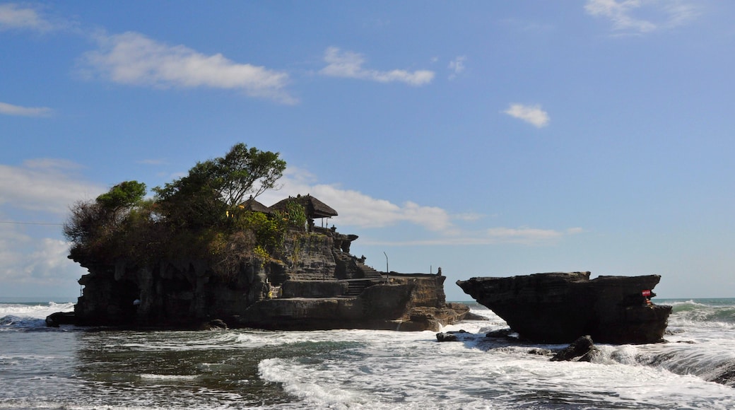 Kediri, Tabanan, Bali, Indonesia