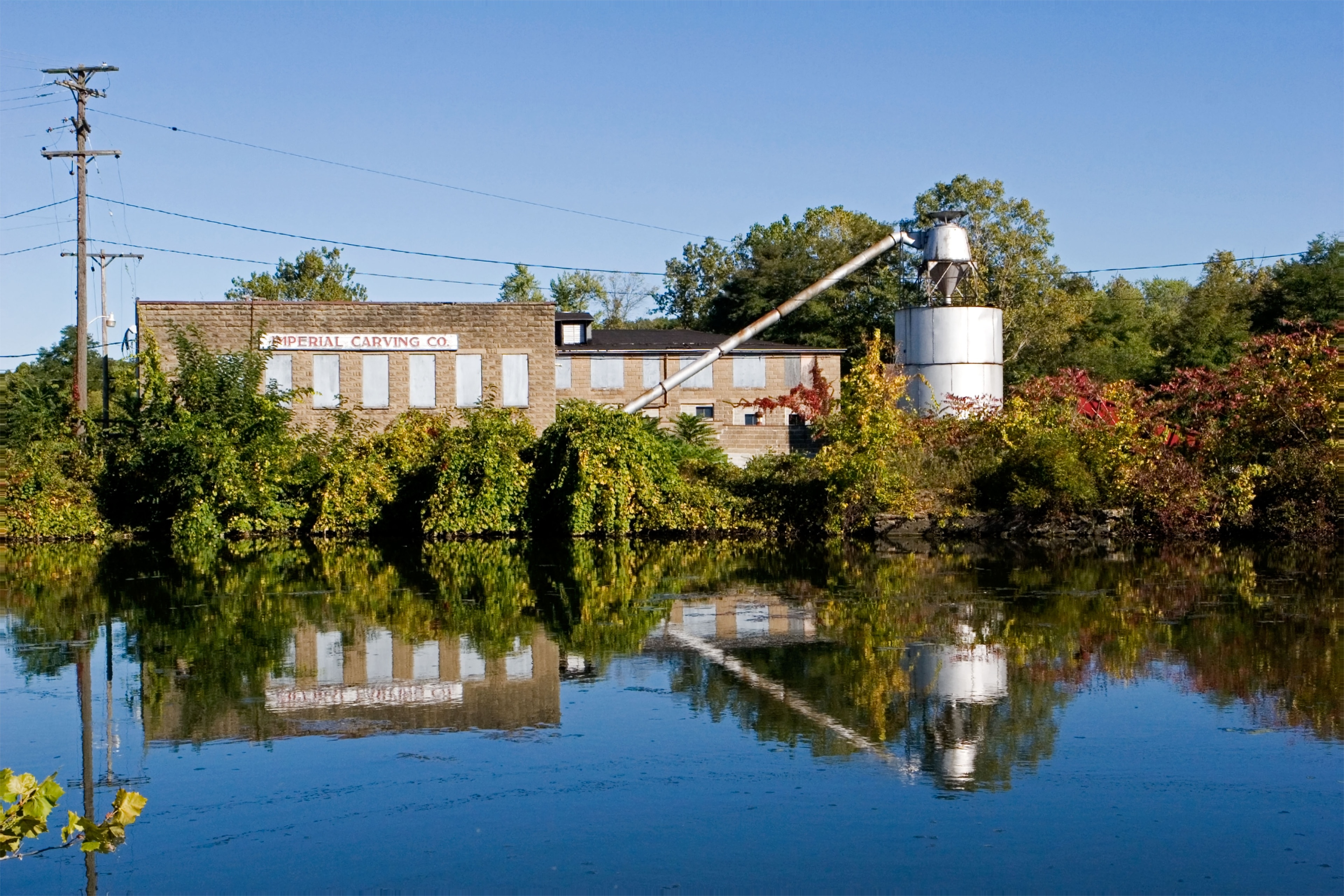 Ferienwohnung Allegan County, US: Ferienhäuser & Mehr | FeWo-direkt