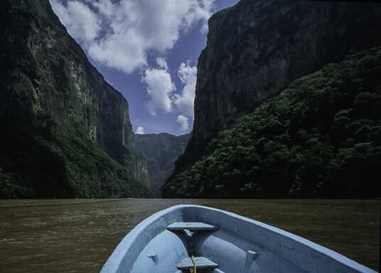 Tuxtla Gutiérrez, México