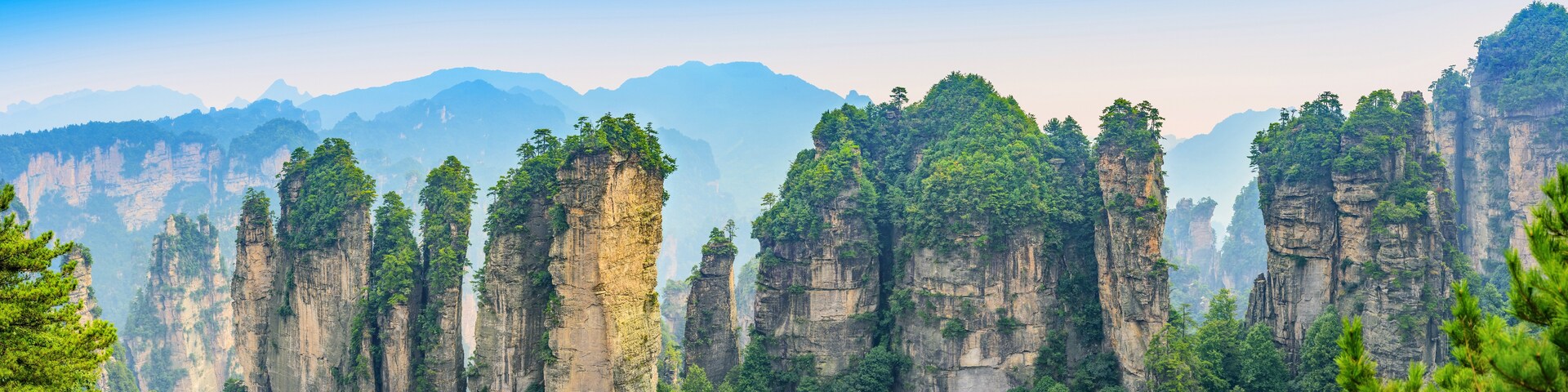 Hunan, China
