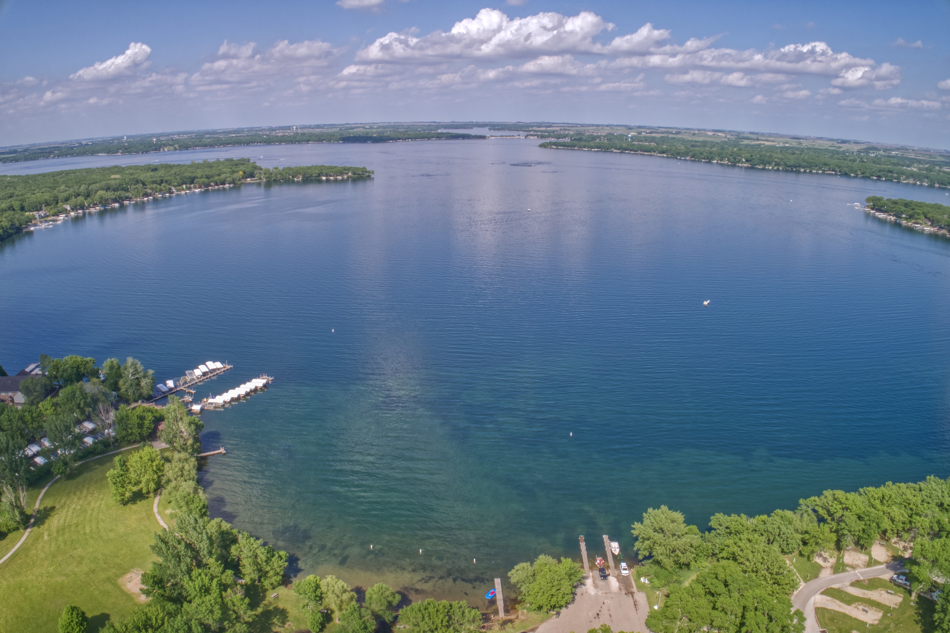 Lakes cinema 7 okoboji ia