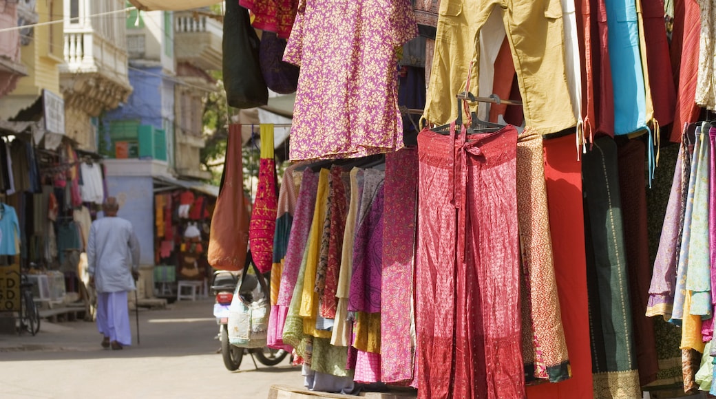 District d'Ajmer