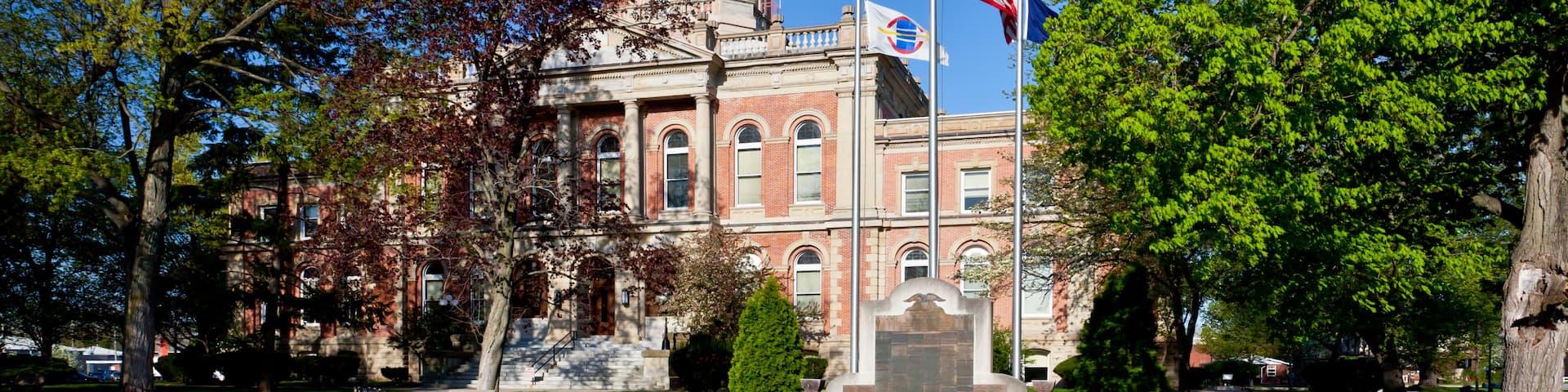 Tipton, Indiana, Ătats-Unis dâAmĂ©rique