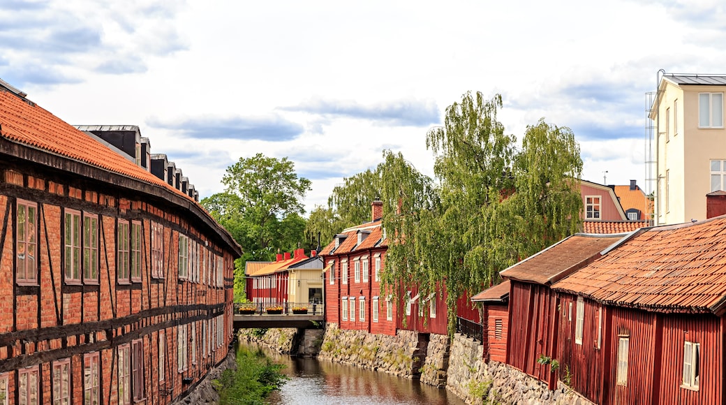 Västerås