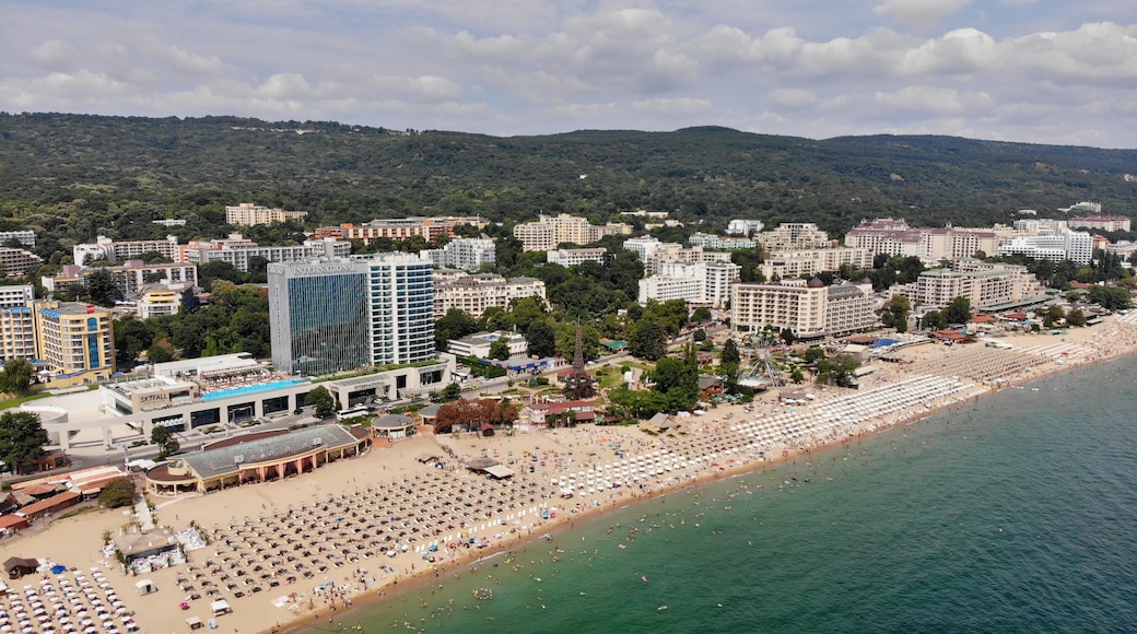 Varna