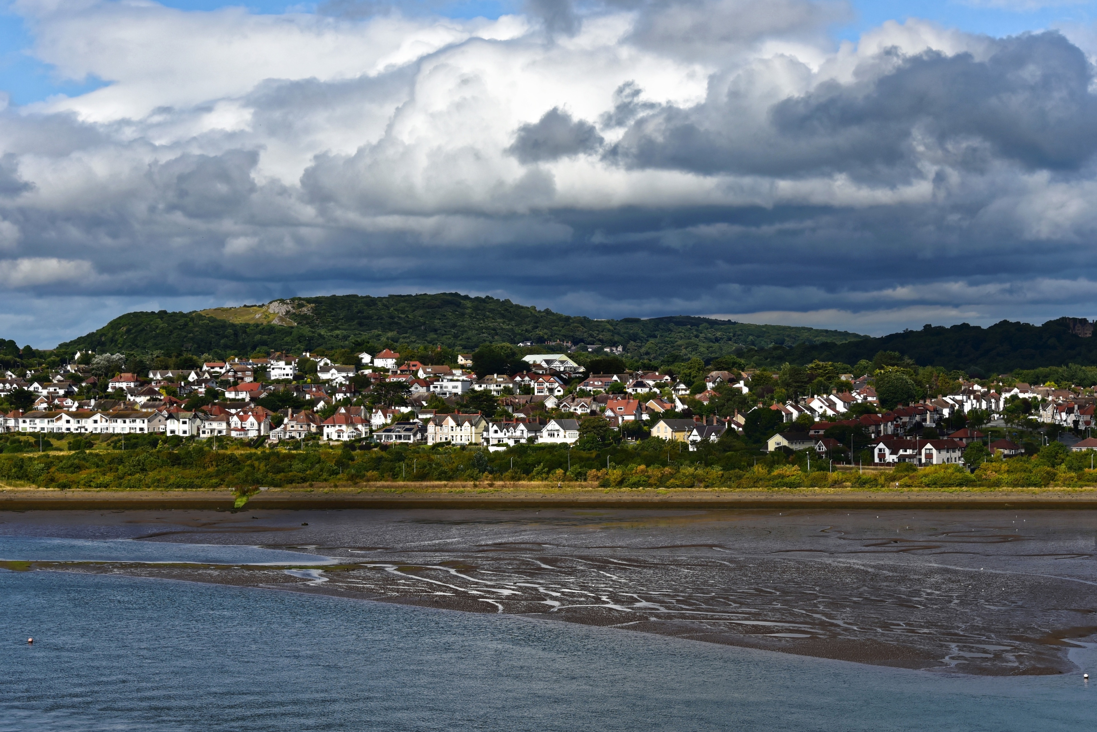 Things to Do in Llandudno Junction in 2024 Expedia