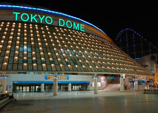 東京 23 区 東京ドームのホテル 宿泊予約 格安ホテル予約 最安値検索 東京ドームのおすすめ宿泊情報 ホテルズドットコム 東京 23 区 東京ドームのホテル 宿泊予約 格安ホテル予約 最安値検索 東京ドームのおすすめ宿泊情報 ホテルズドットコム