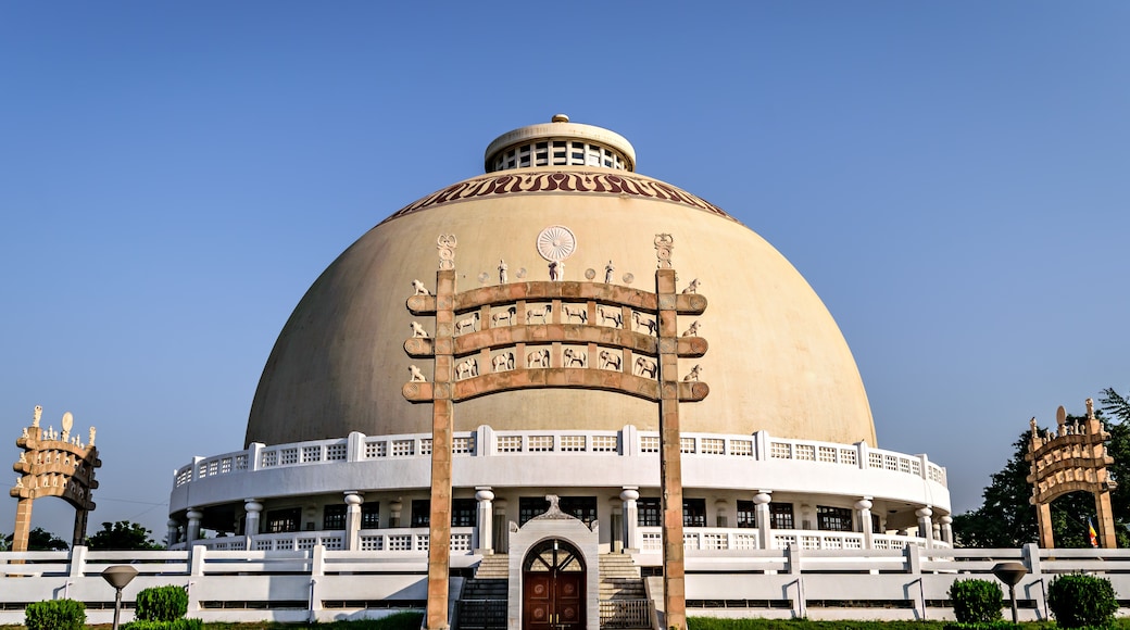 Sitabuldi