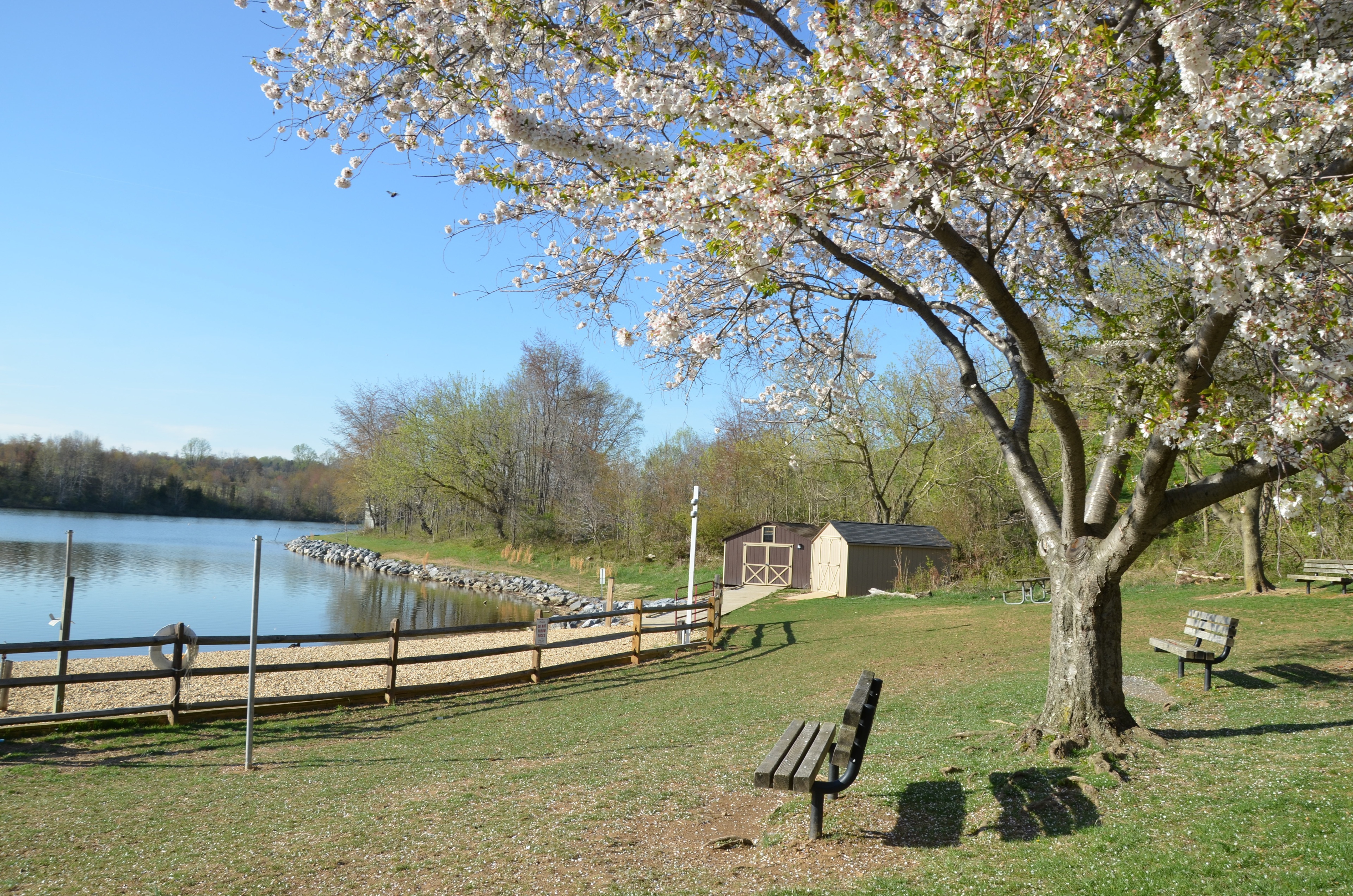 Visit Germantown: 2024 Travel Guide for Germantown, Maryland  Expedia