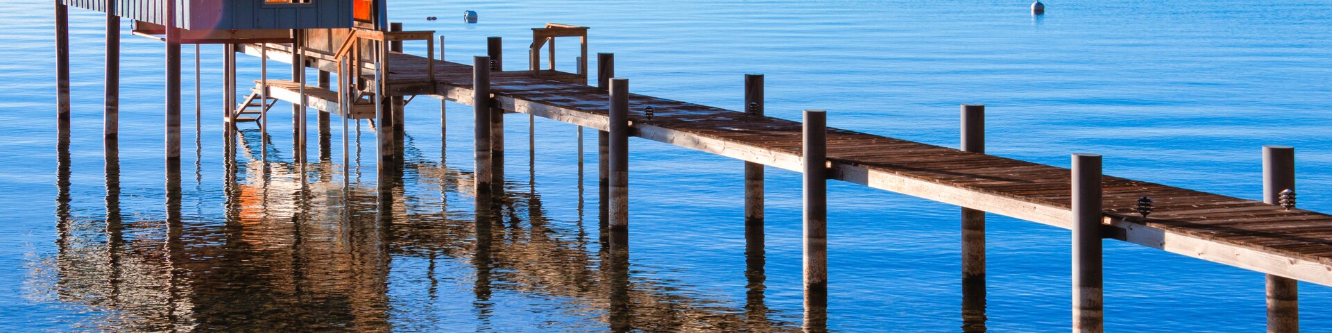 Carnelian Bay, California, Estados Unidos