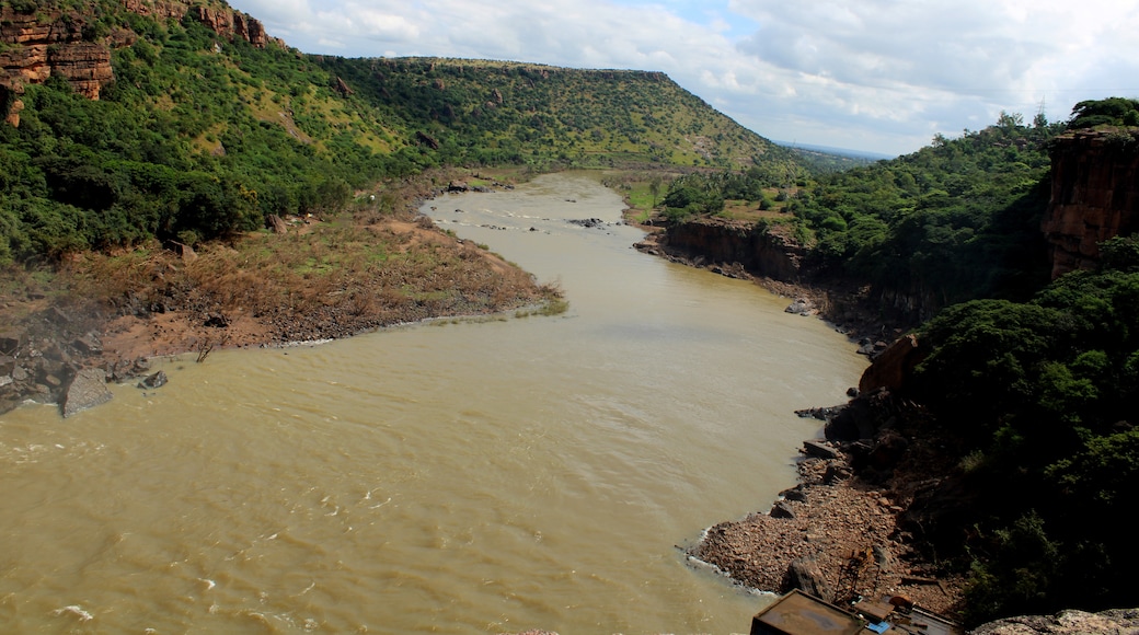 Gokak