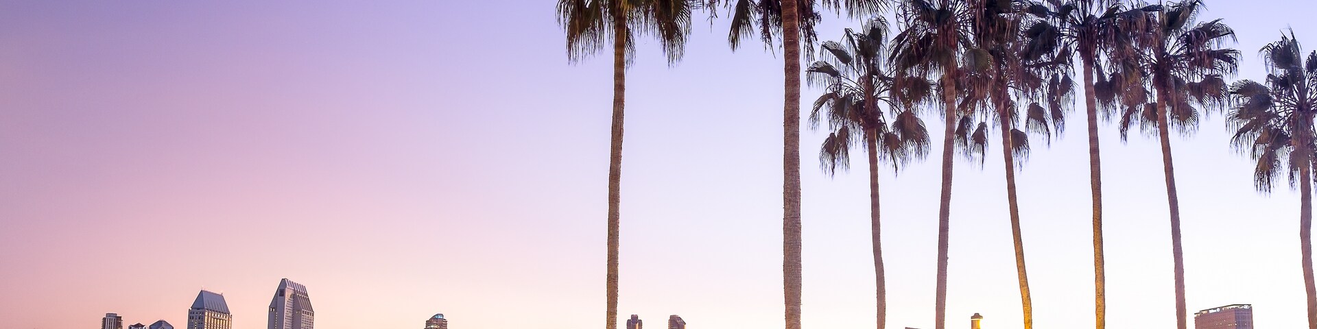 La Jolla Alta, La Jolla, California, United States of America