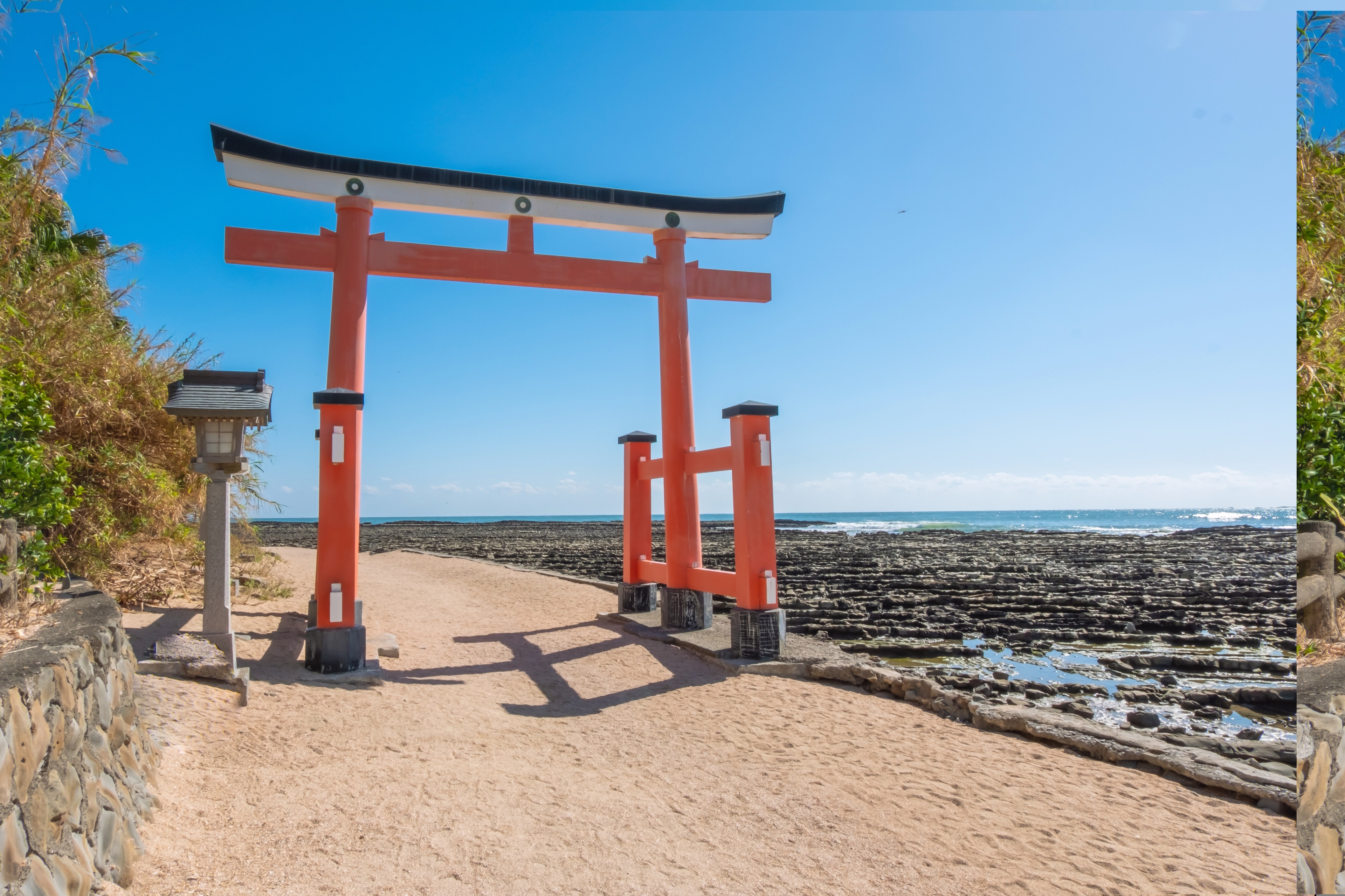 日南 日南観光ガイド～定番人気スポットを参考に自分にピッタリの観光プランを立てよう！｜エクスペディア