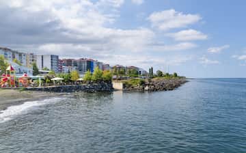 visit akcaabat 2022 travel guide for akcaabat trabzon expedia