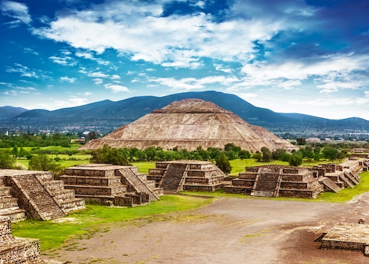 10 Mejores Hoteles En Teotihuacan Mexico Hotels Cancela Sin Cargo Casi Siempre 10 Mejores Hoteles En Teotihuacan Mexico Hotels Cancela Sin Cargo Casi Siempre