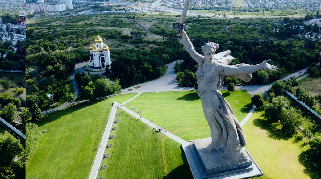 Volgograd