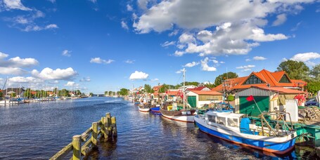 Greifswald